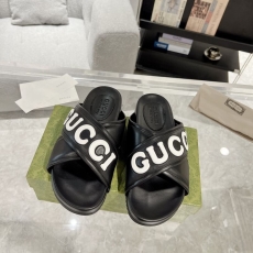 Gucci Slippers